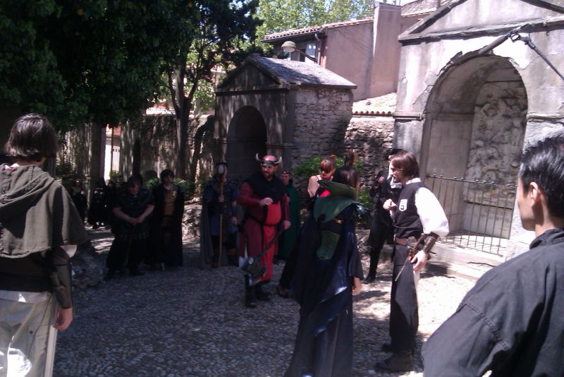 IMAG0043.jpg